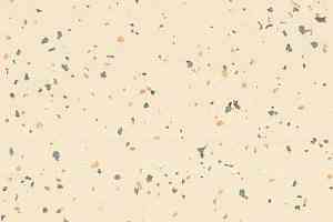 Линолеум Gerflor Taralay Premium Indiana 4009 Tufoa фото  | FLOORDEALER